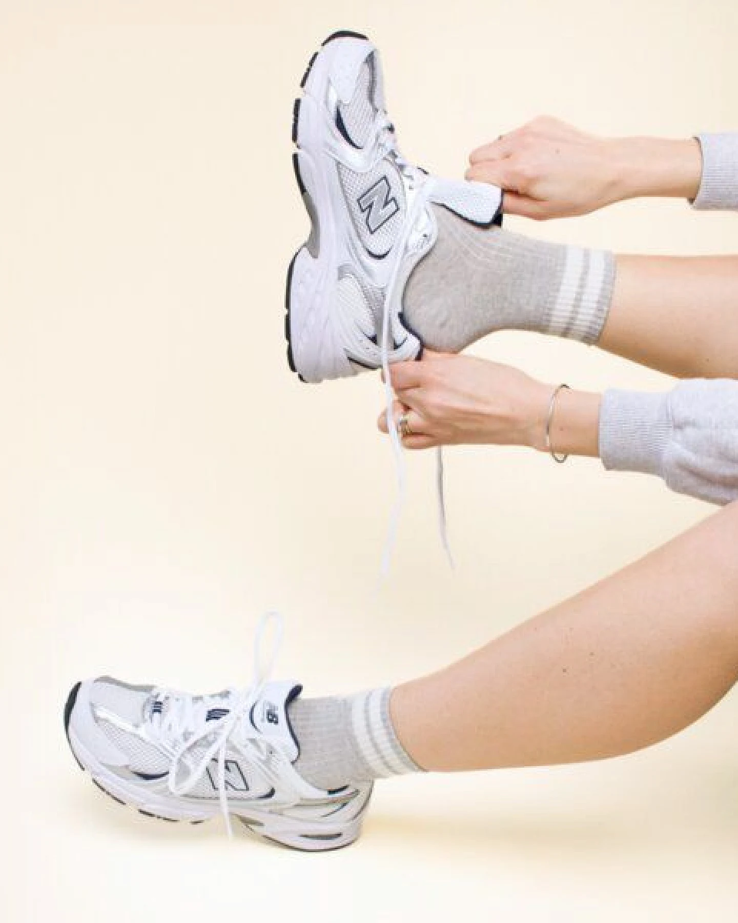 Ankle Socken "popeia" – Ansicht 3