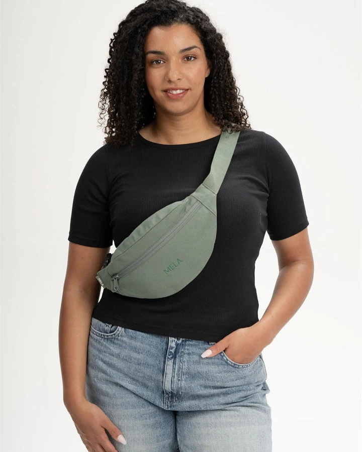 Produktseite: Hip Bag