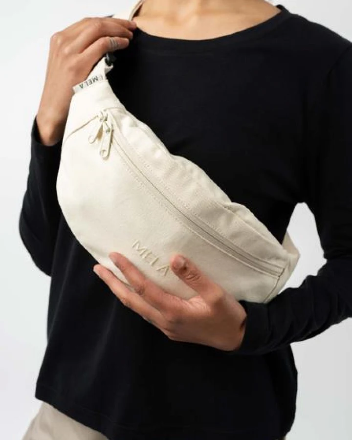 Produktseite: Hip Bag