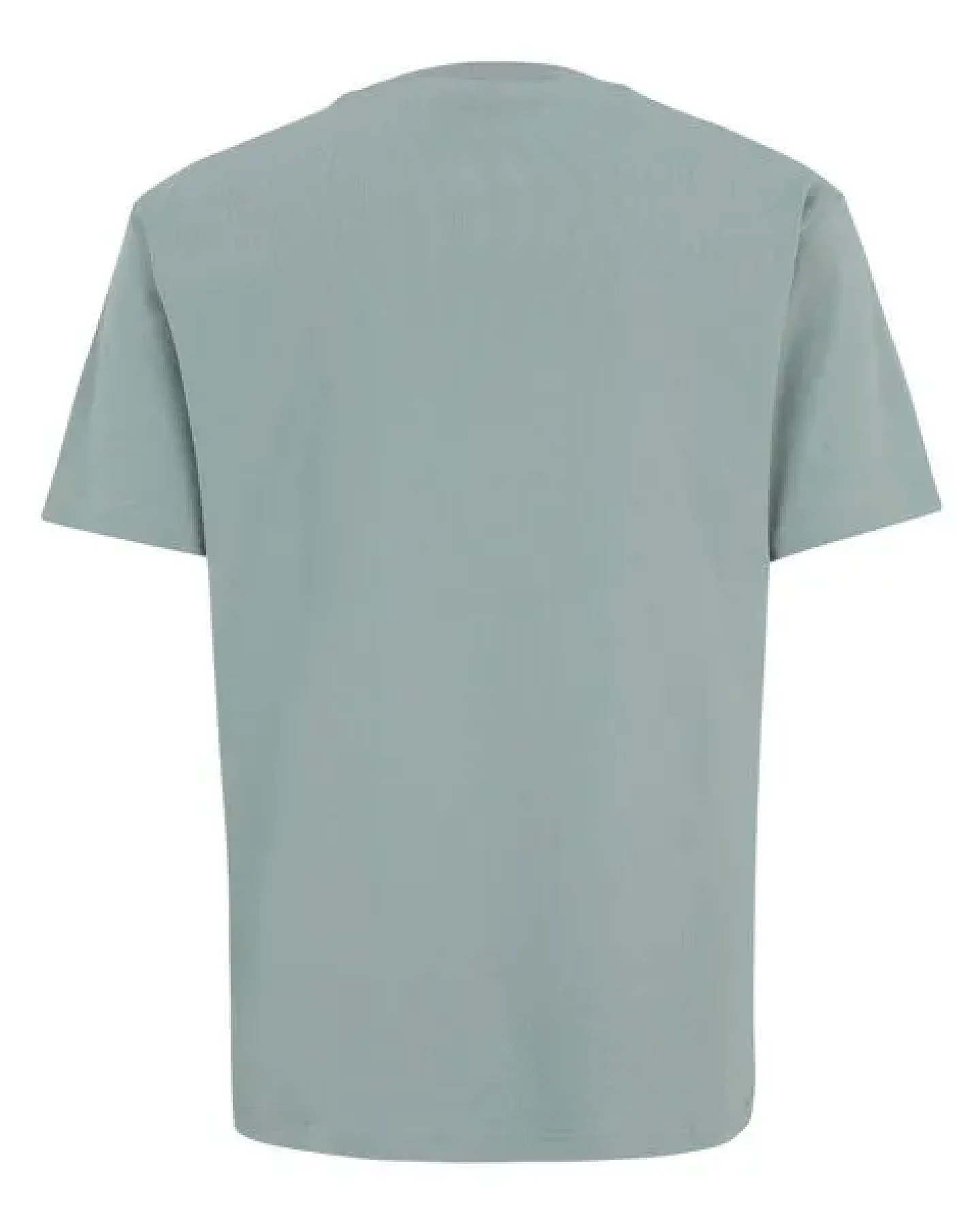 Iriedaily Peaceride Emb Tee – Ansicht 2
