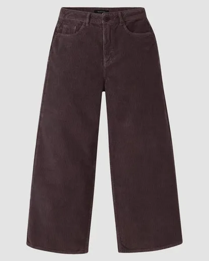 Produktseite: recolution ERICA CORDUROY