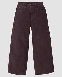 Dark Grape (Lila)