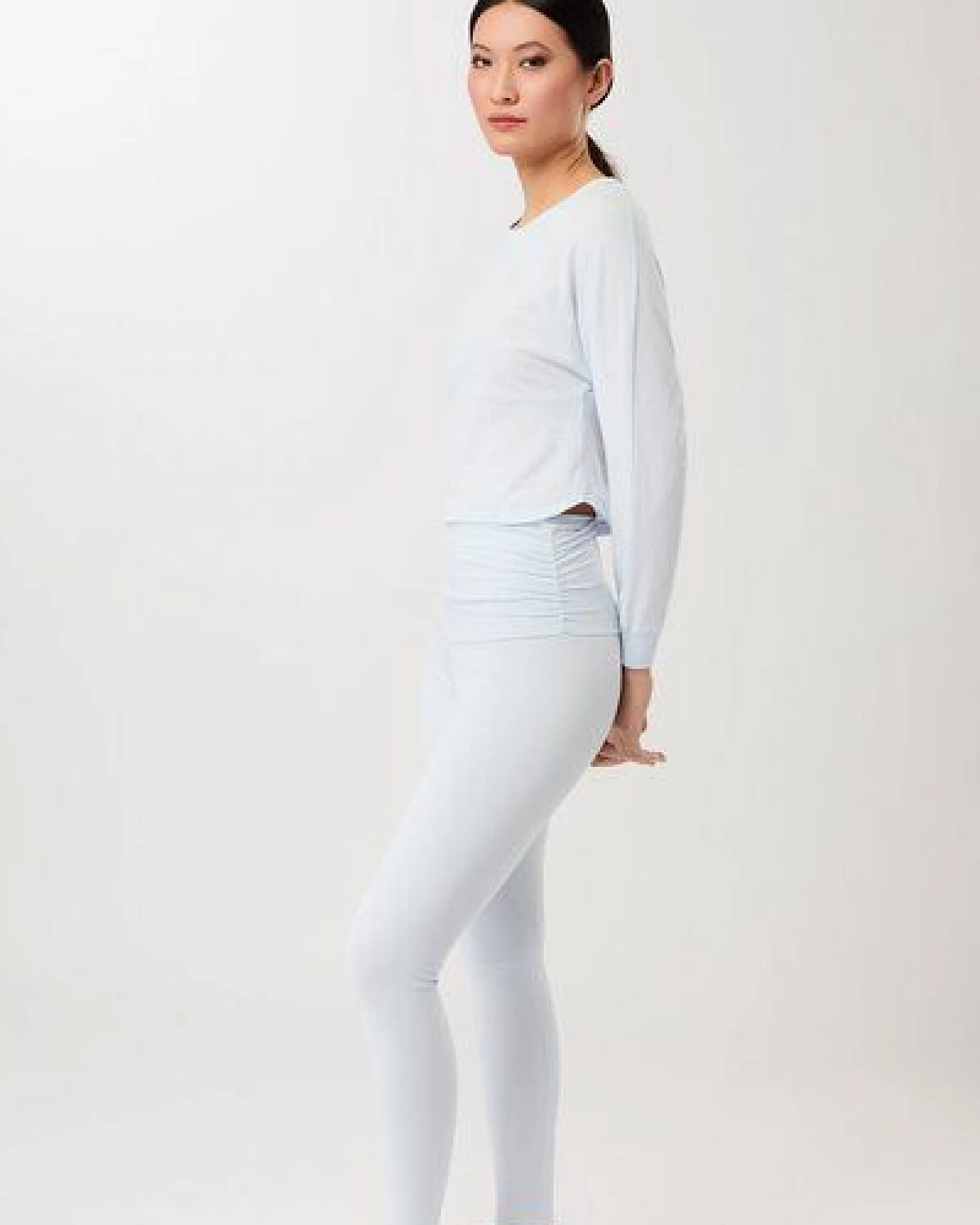 Mandala Soft Sweater – Ansicht 3