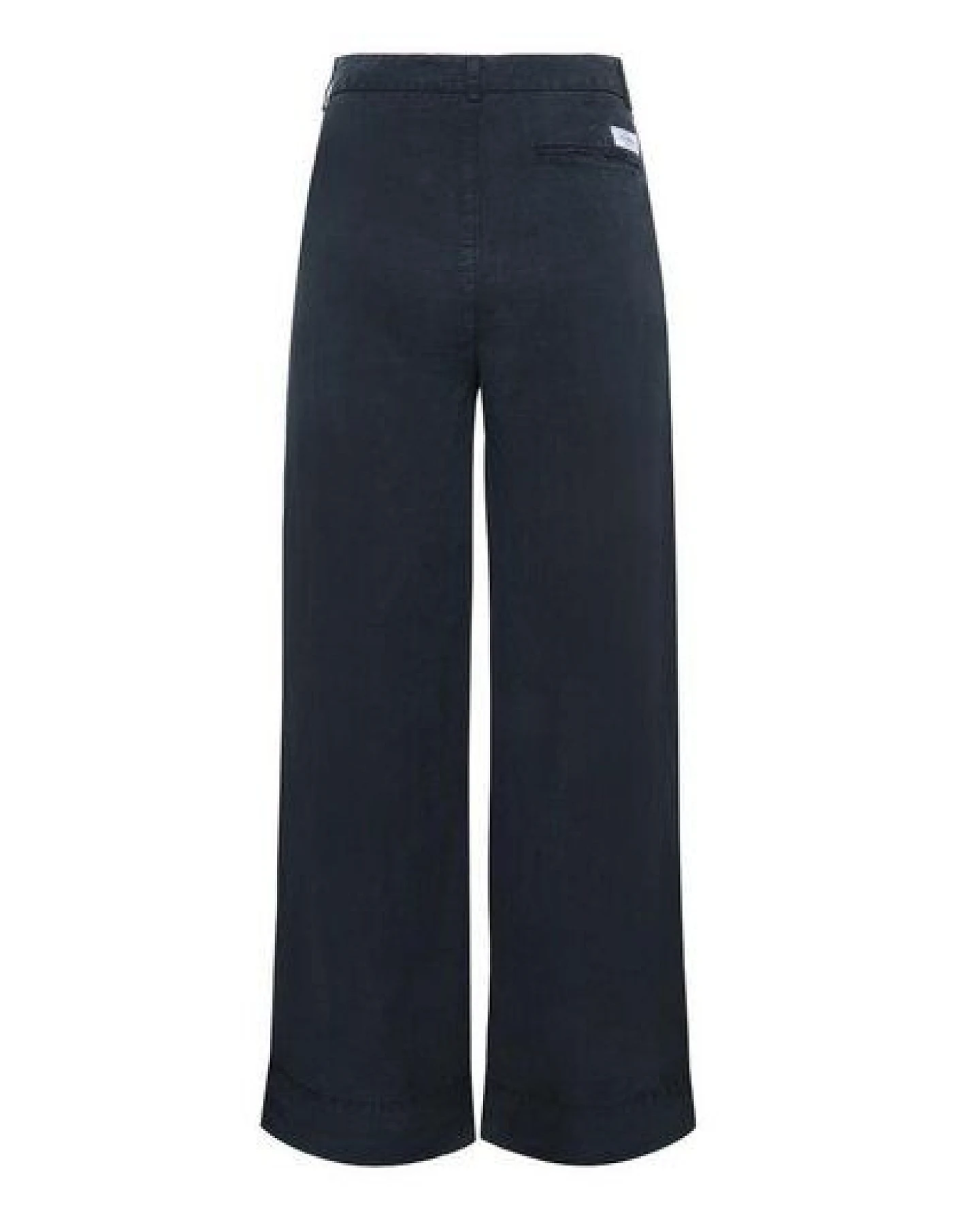 Klitmøller Lyocell-Hose Lydia – Ansicht 4