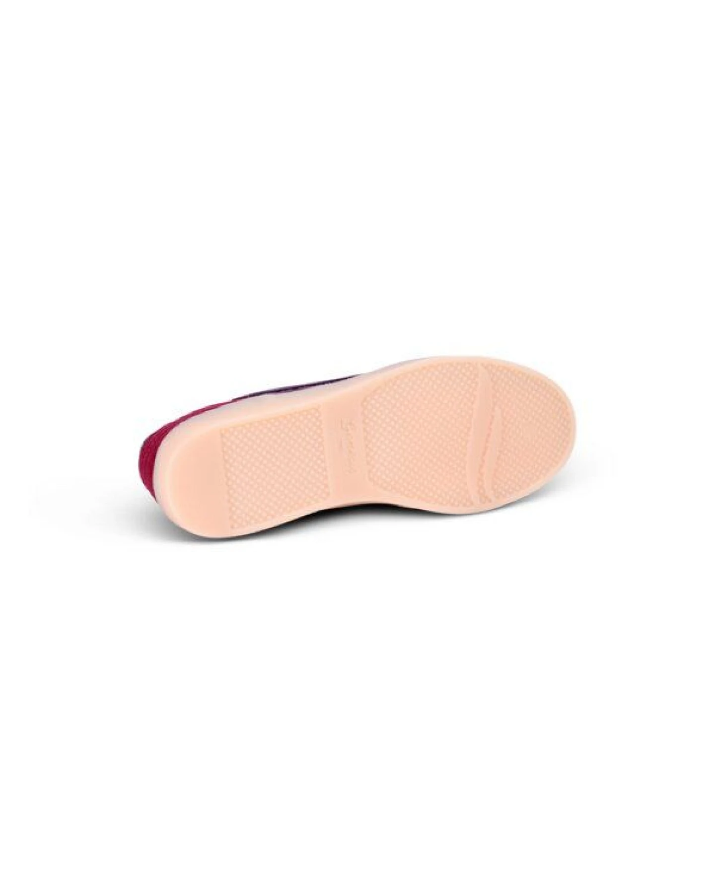 Genesis Footwear G-Volley Mesh - vegane Sneaker – Ansicht 4