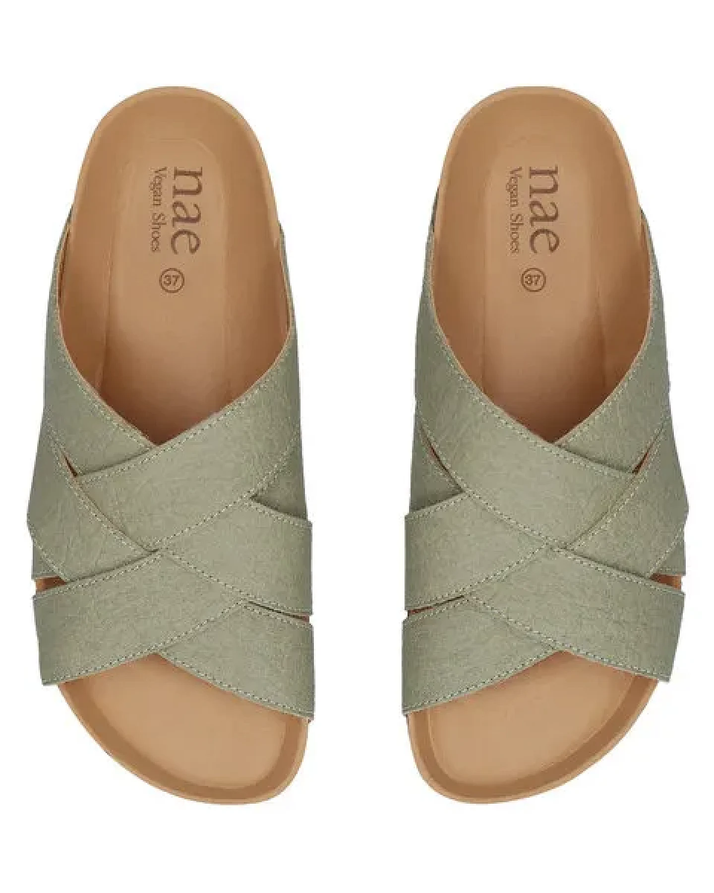 Nae Vegan Shoes NAE – Ansicht 3