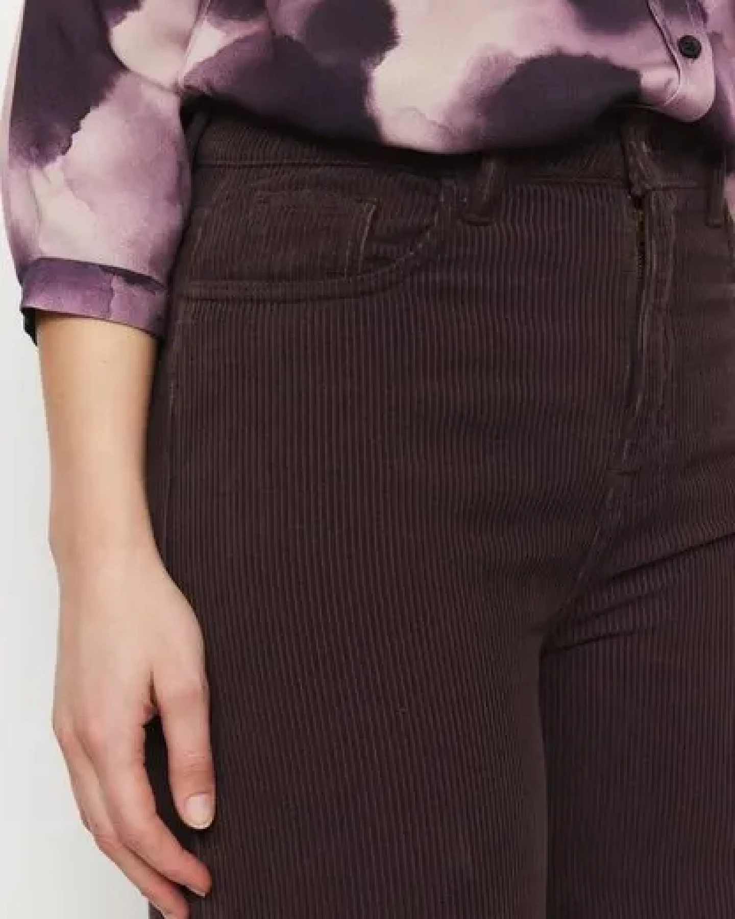 recolution ERICA CORDUROY – Ansicht 3