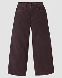 Dark Grape (Lila)