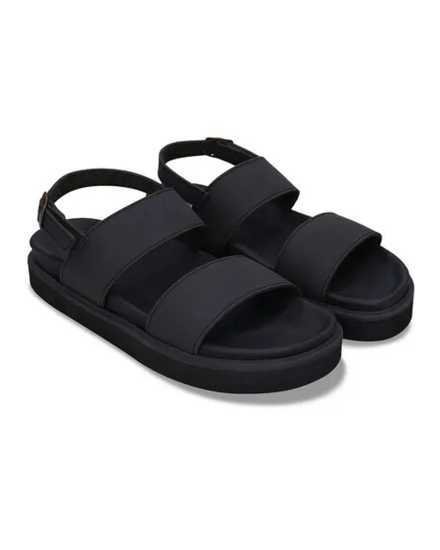 Nae Vegan Shoes NAE – Ansicht 2