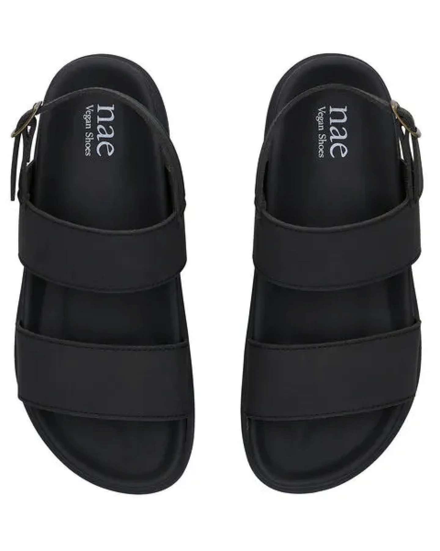 Nae Vegan Shoes NAE – Ansicht 3