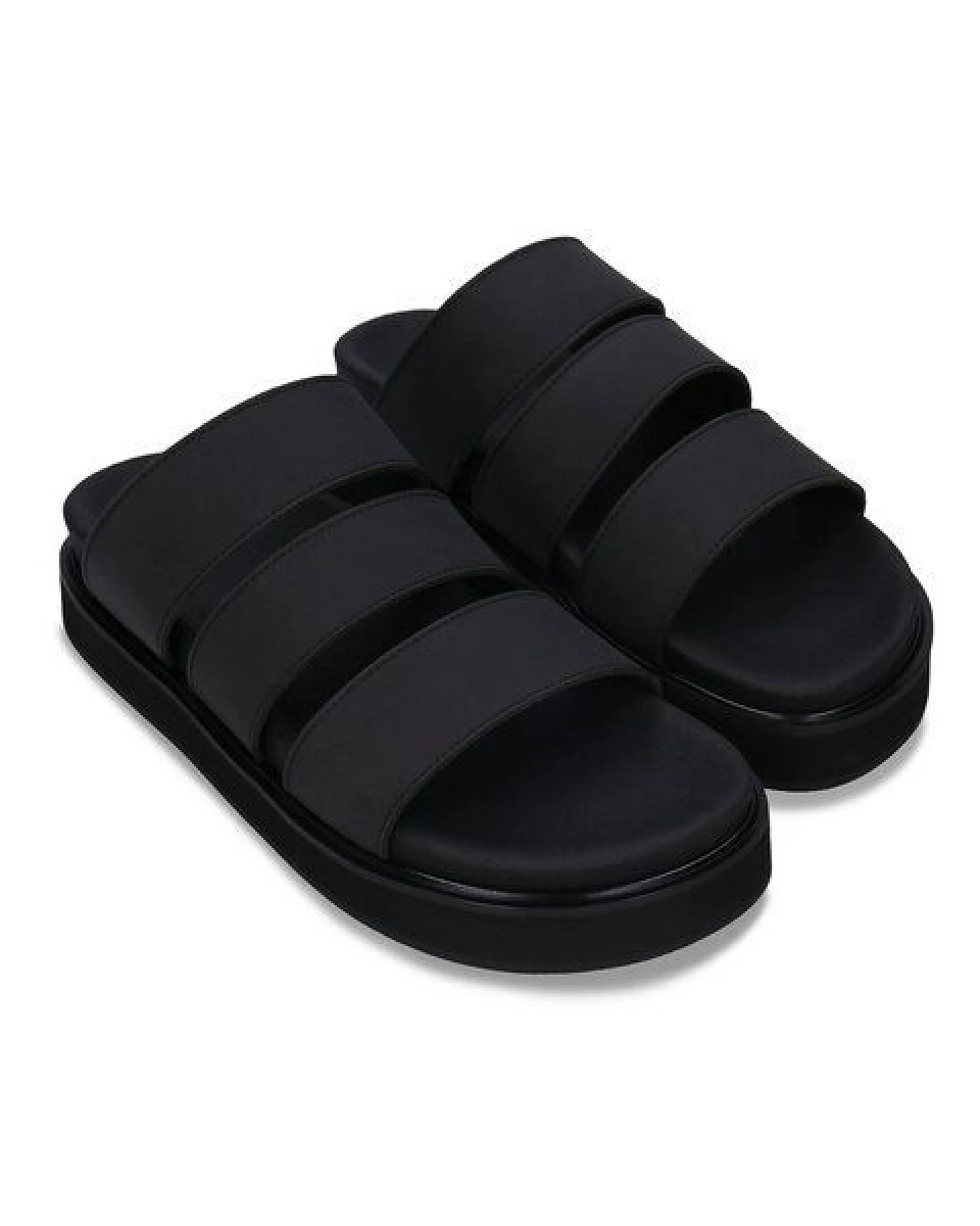 Nae Vegan Shoes NAE – Ansicht 2
