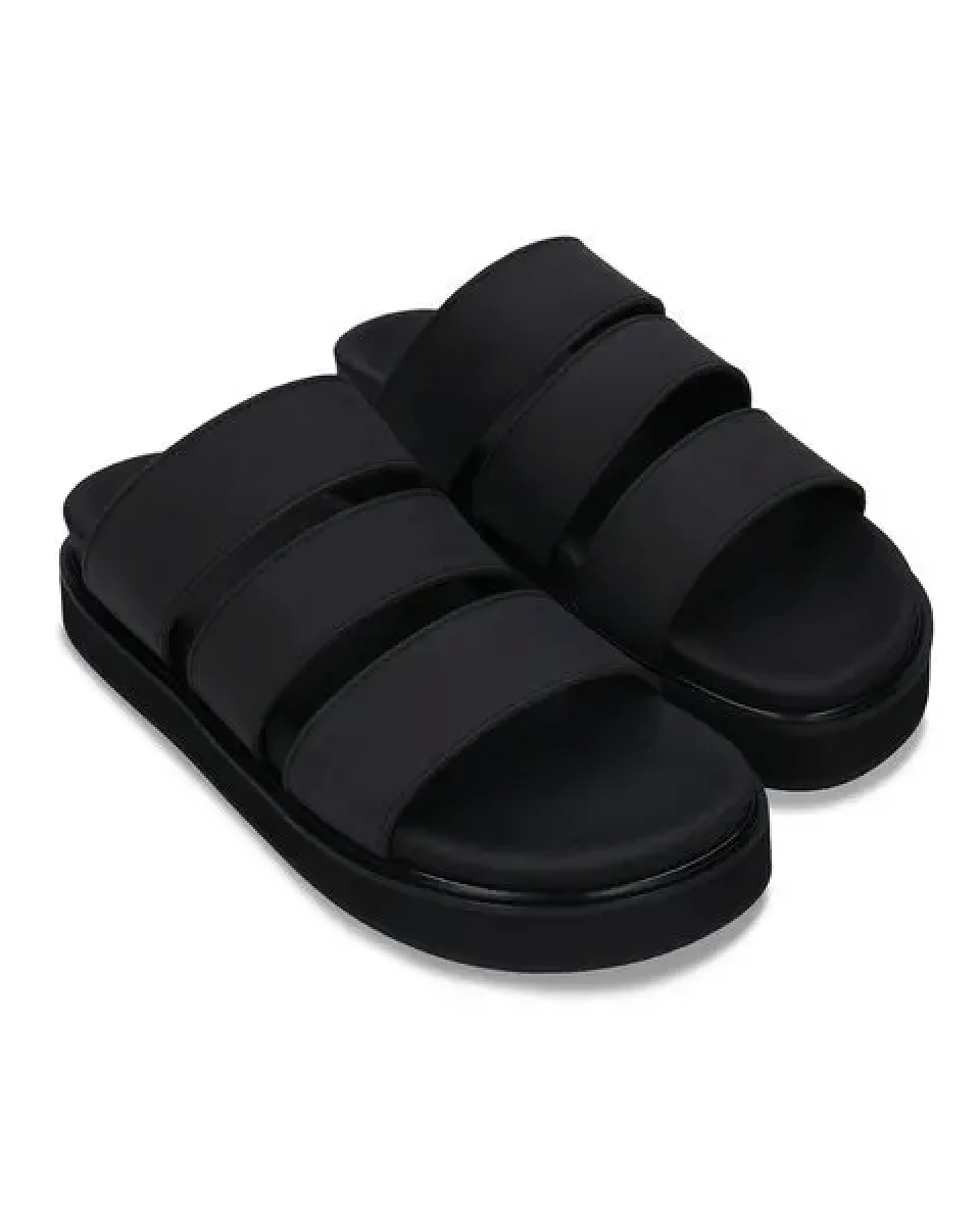 Nae Vegan Shoes NAE – Ansicht 2
