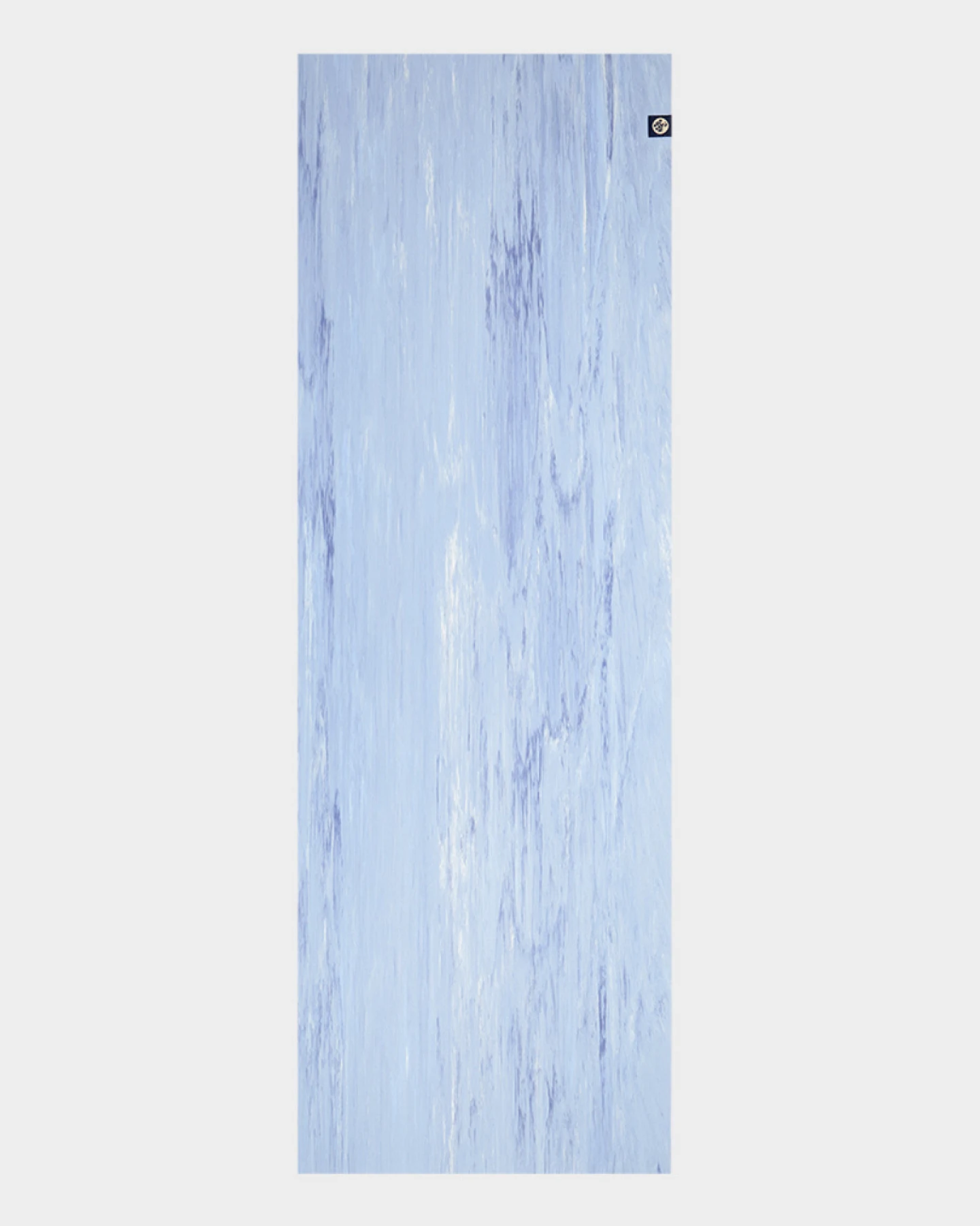 Manduka Yogamatte eKO SuperLite - Moonlight Marbled – Ansicht 2