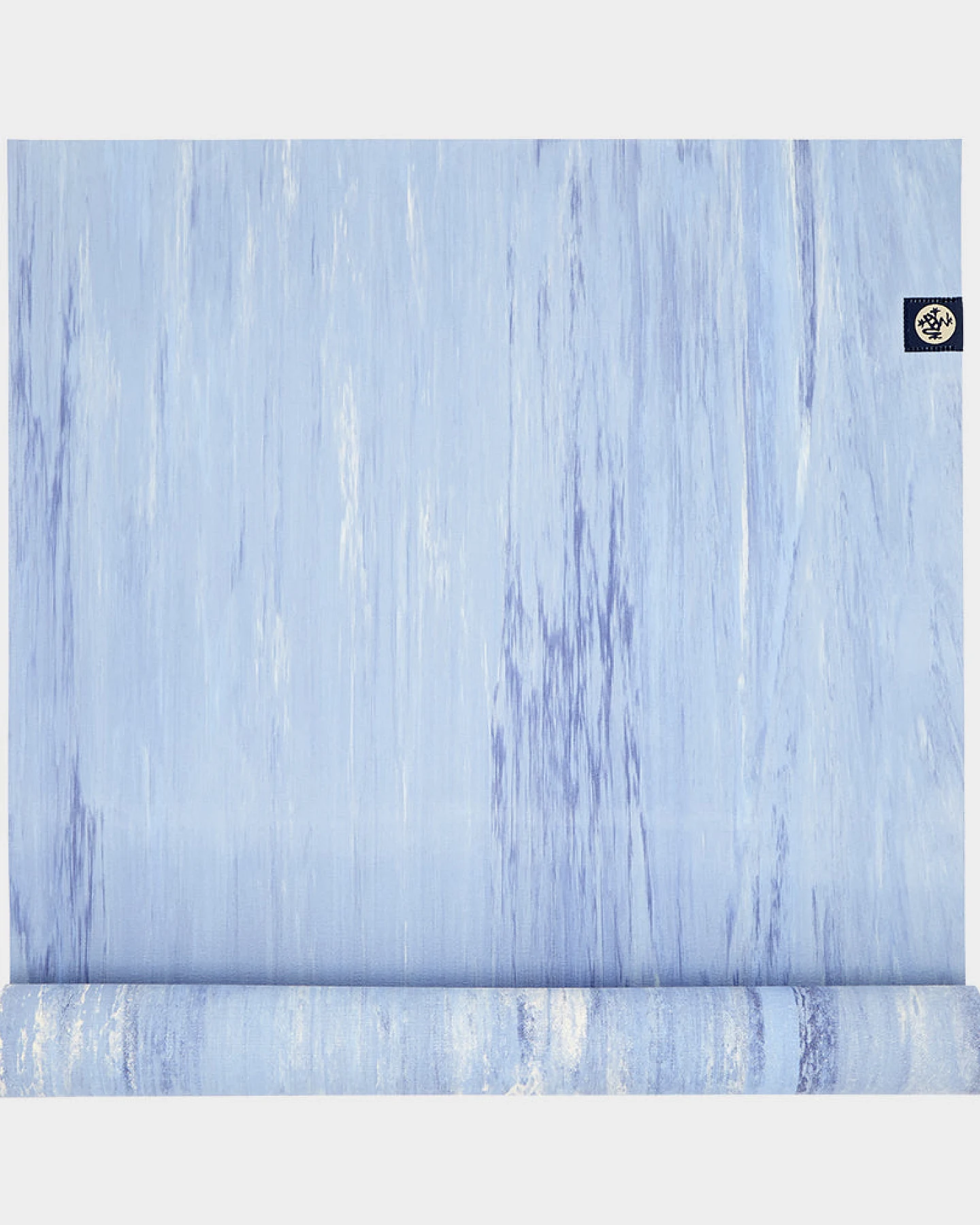 Manduka Yogamatte eKO SuperLite - Moonlight Marbled – Ansicht 5