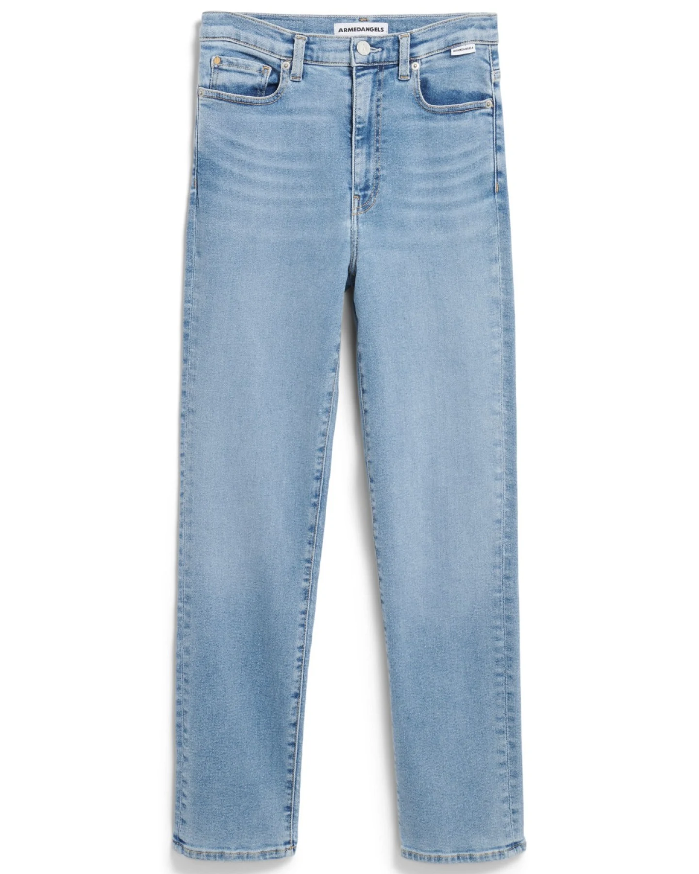 Jeans Lejaani Dove – Ansicht 6