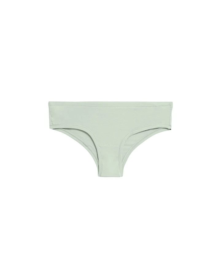 ARMEDANGELS Slip Eira
