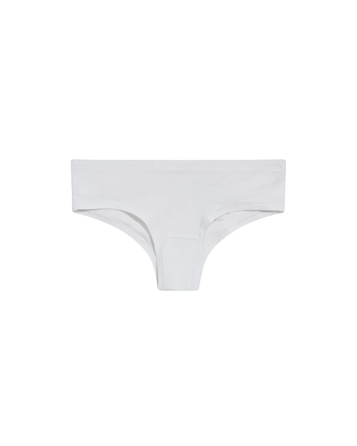ARMEDANGELS Slip Eira