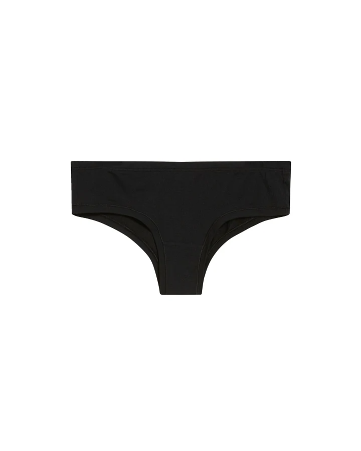 Produktseite: ARMEDANGELS Slip Eira