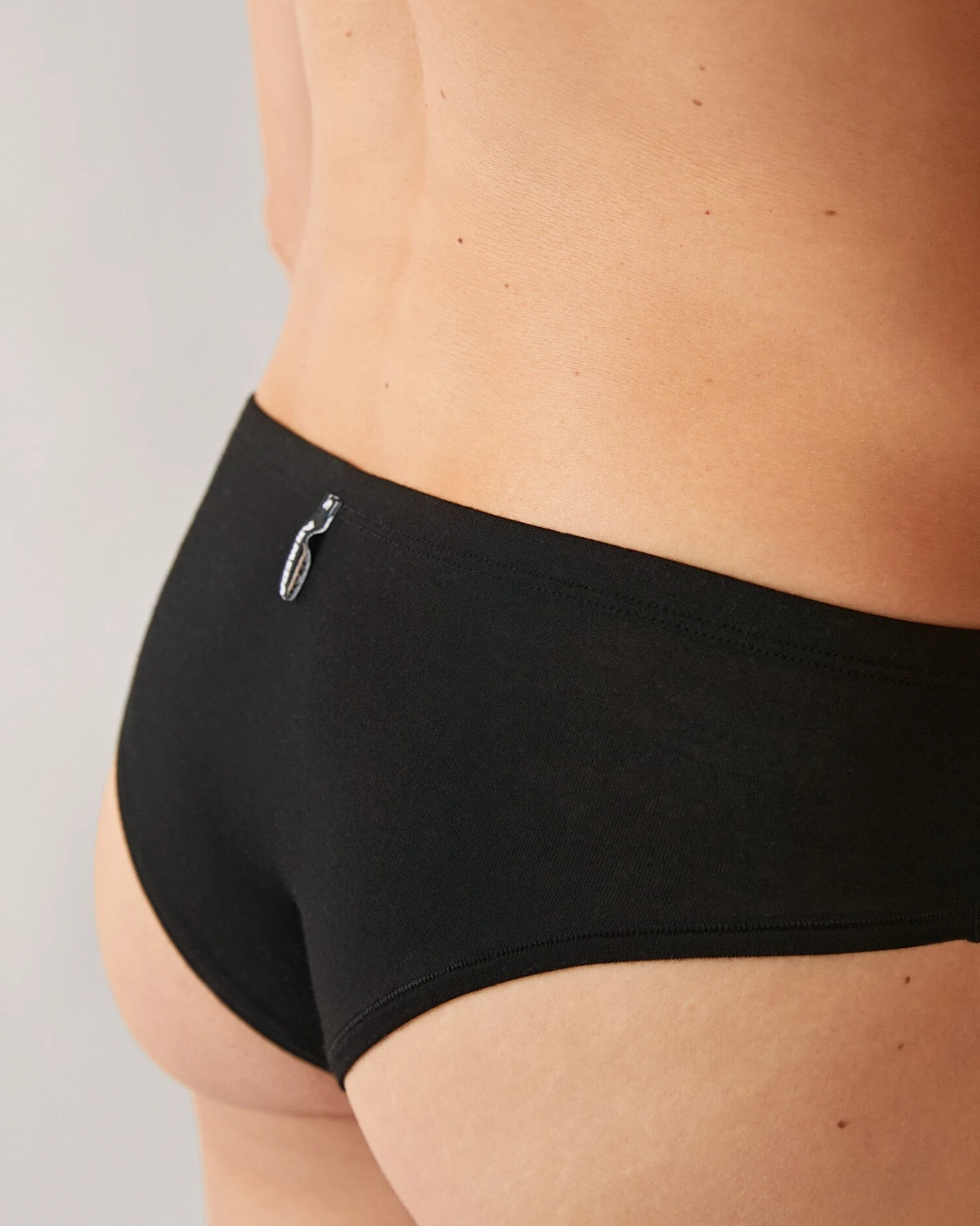 ARMEDANGELS Slip Eira – Ansicht 2