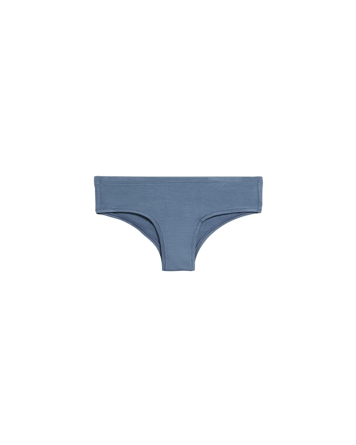 ARMEDANGELS Unterhose EIRA