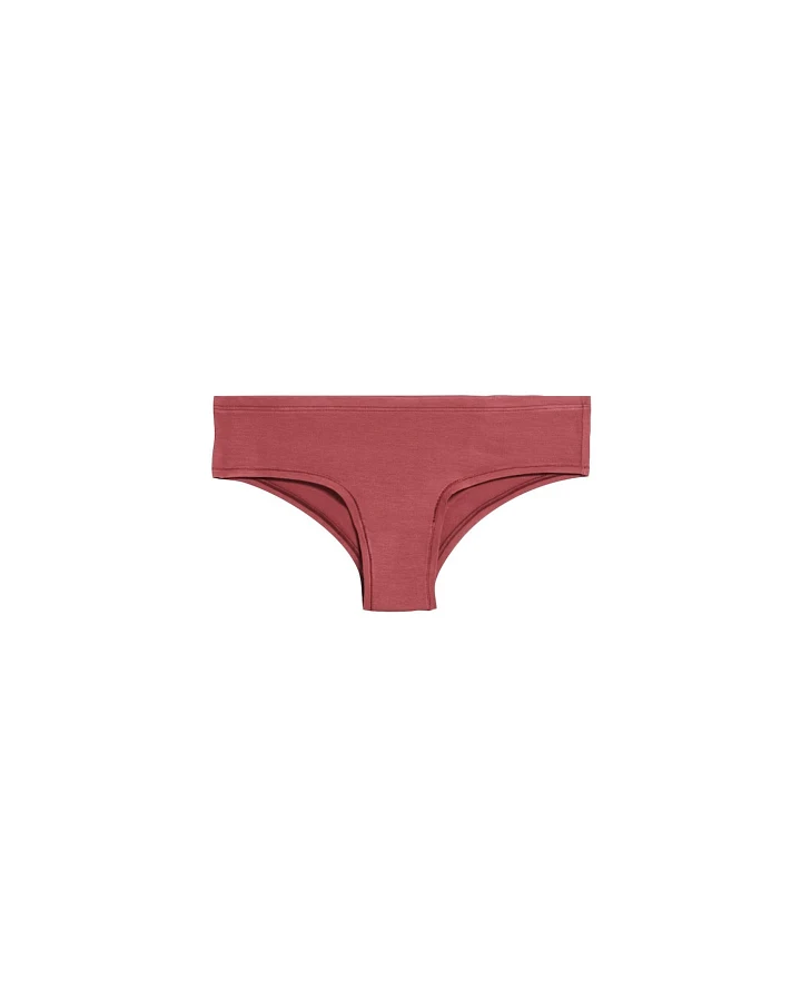 Produktseite: ARMEDANGELS Unterhose EIRA