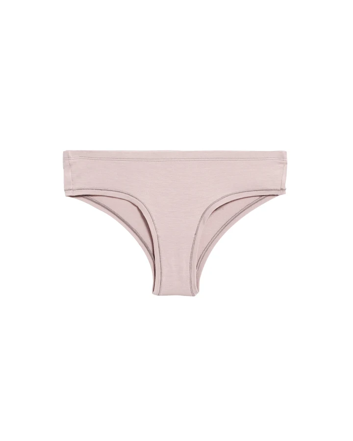 ARMEDANGELS Slip
