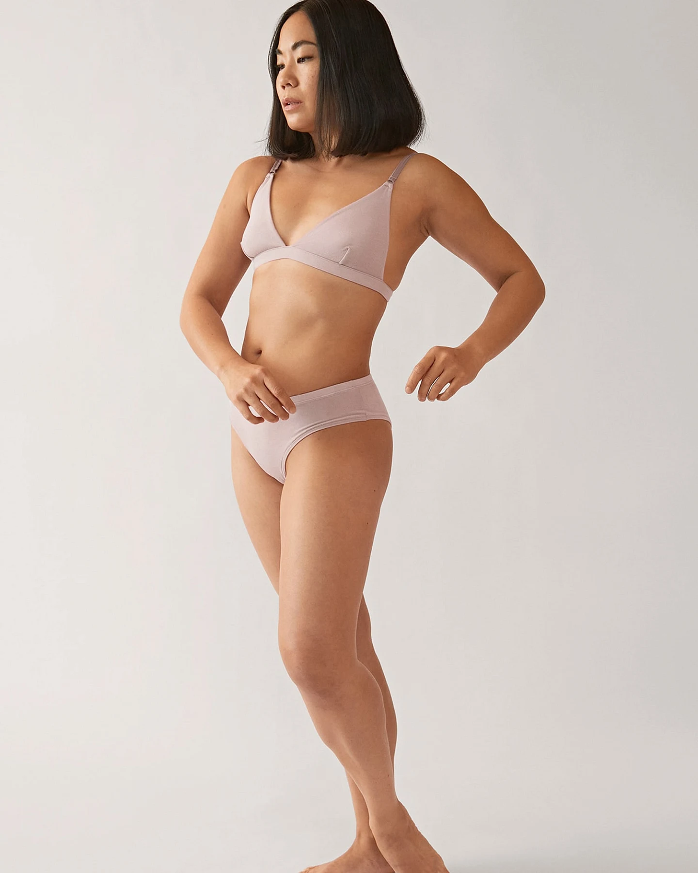 ARMEDANGELS Slip – Ansicht 3