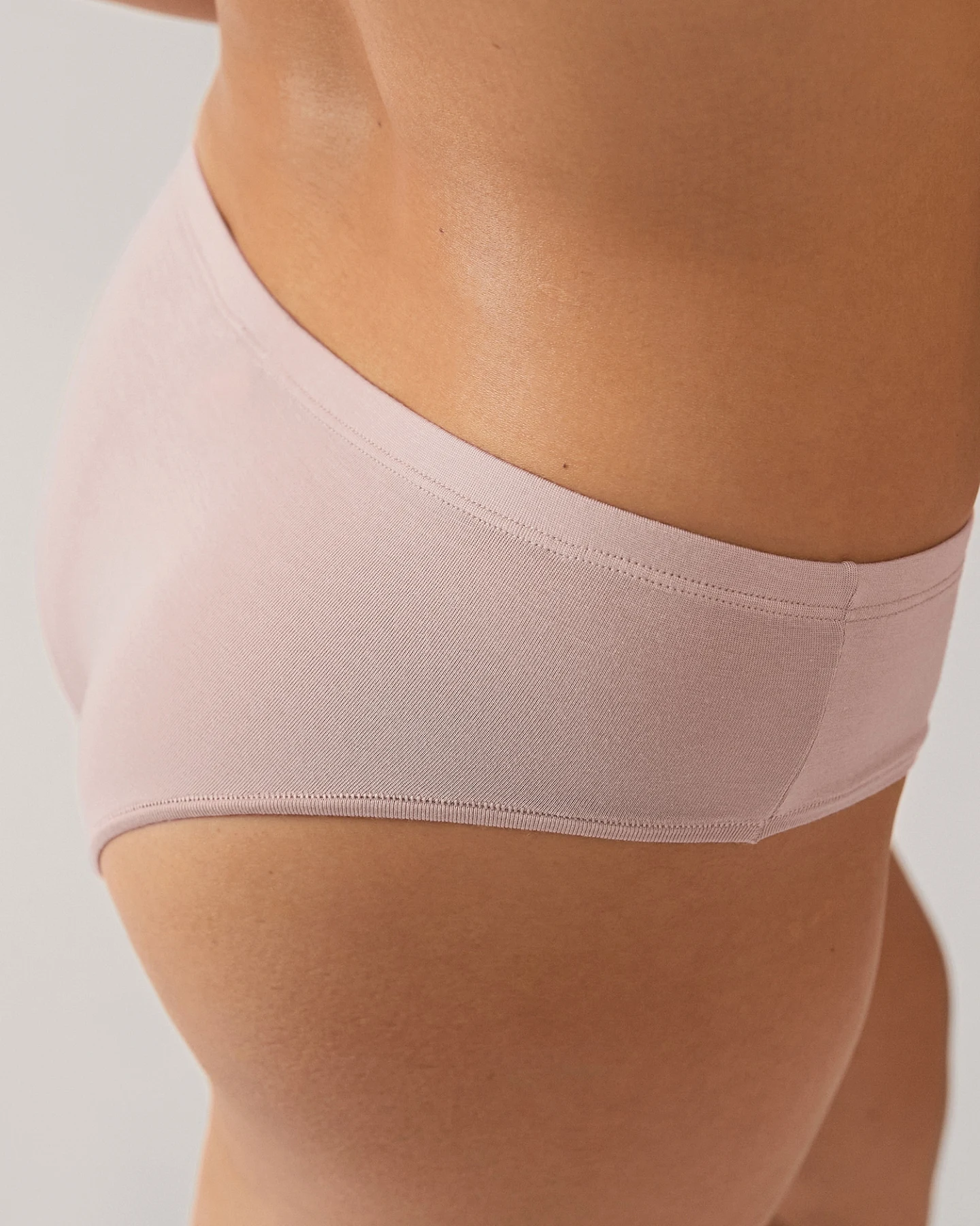 ARMEDANGELS Slip – Ansicht 4
