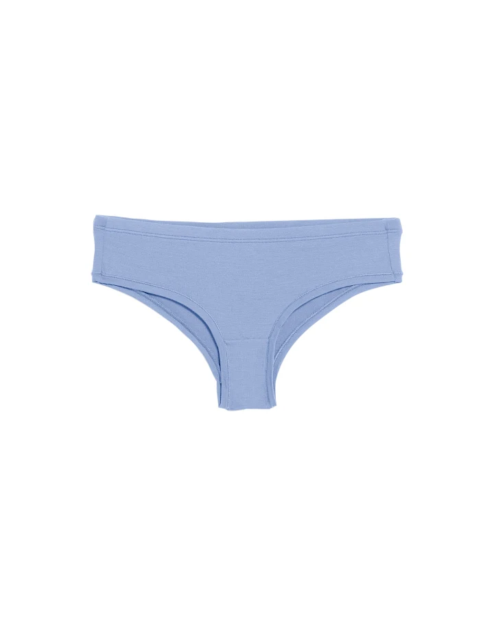 ARMEDANGELS Panty