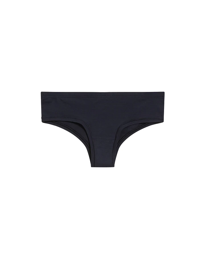 ARMEDANGELS Unterhose Eira