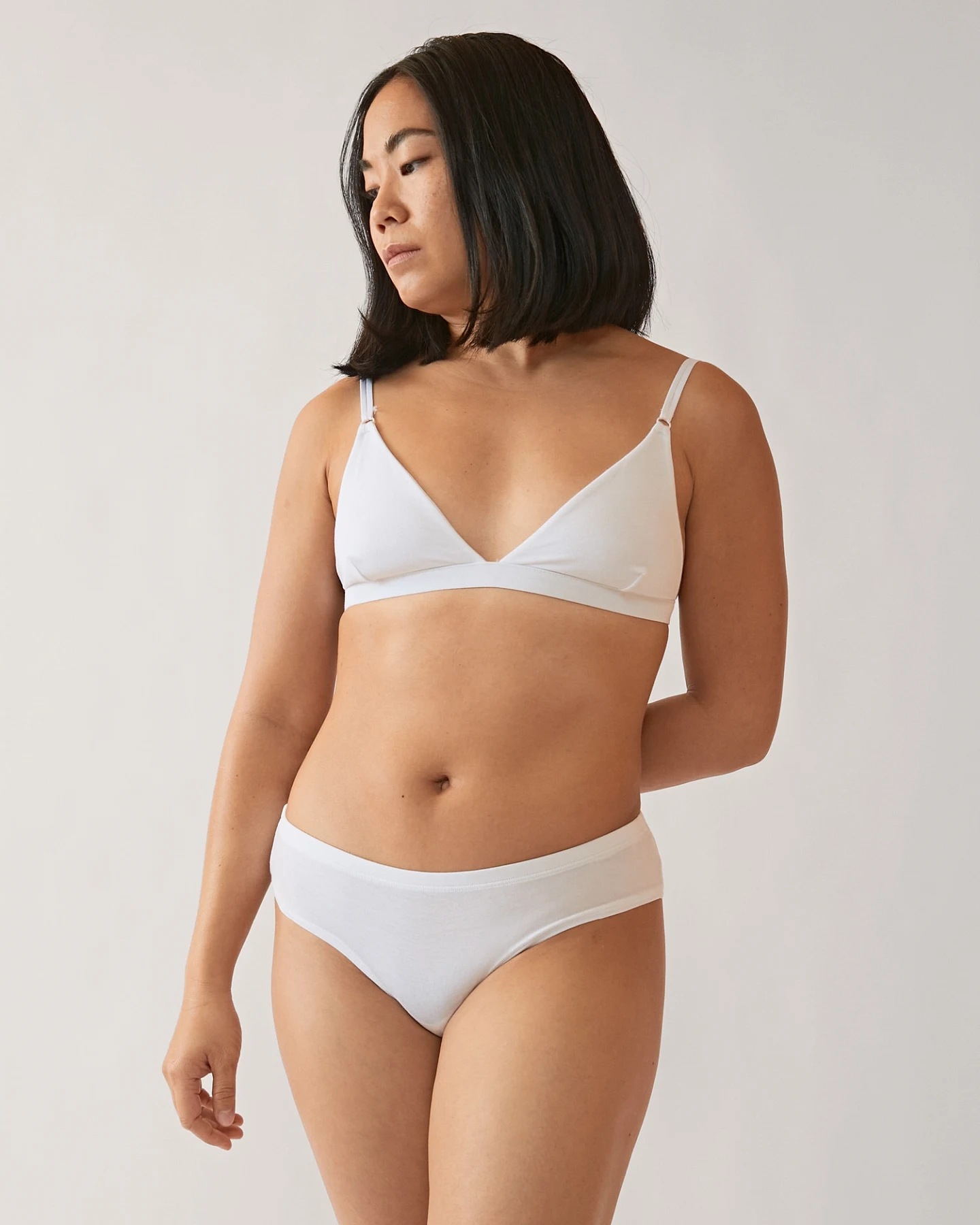 ARMEDANGELS Slip Eira – Ansicht 3