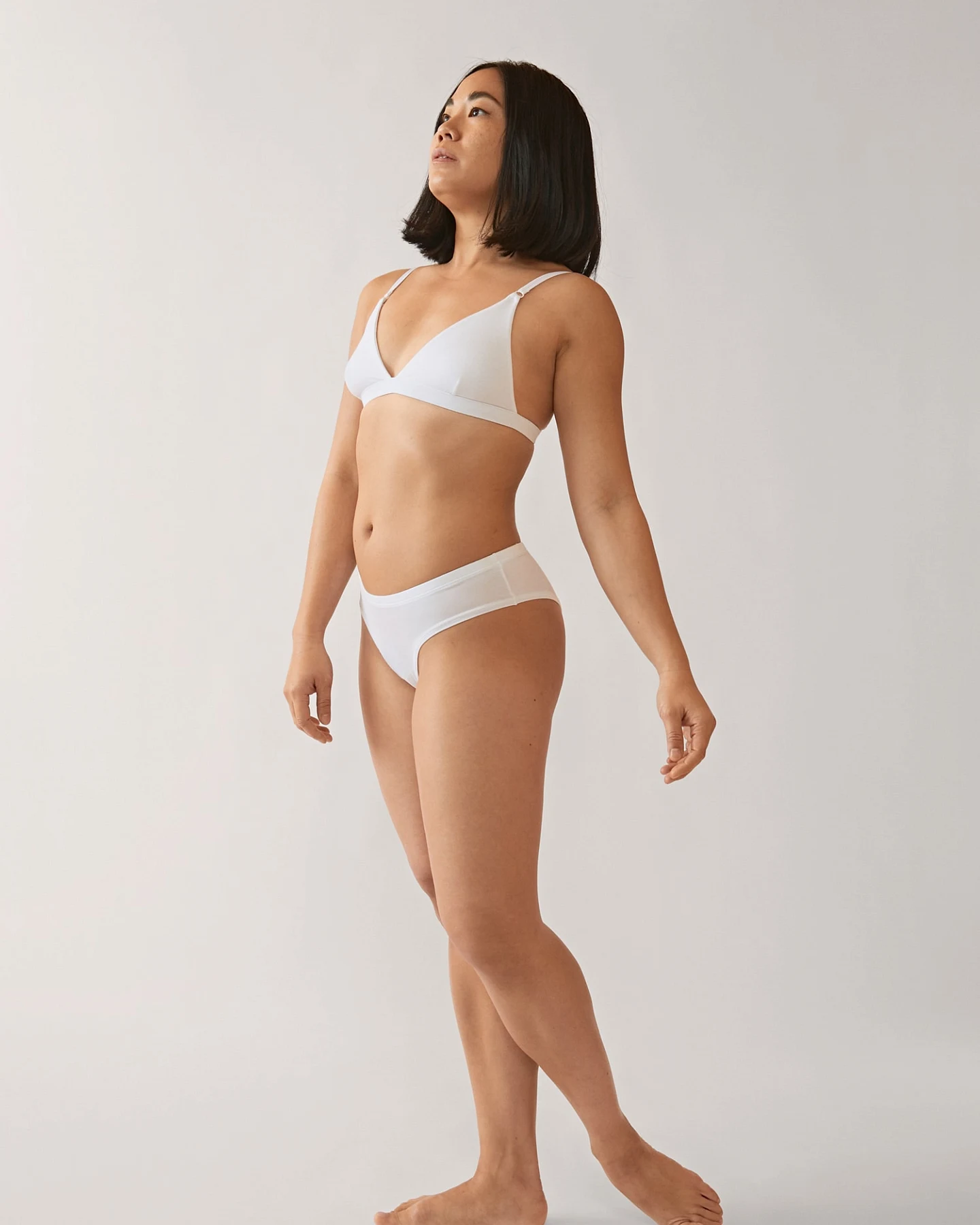 ARMEDANGELS Slip Eira – Ansicht 2