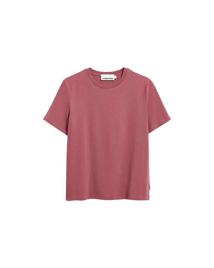 ARMEDANGELS T-Shirt Lualaa