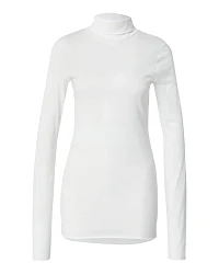 Produktseite: ARMEDANGELS Shirt GRAZILIANAA
