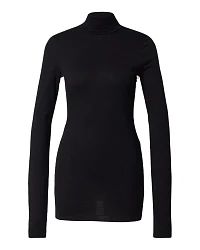 Produktseite: ARMEDANGELS Shirt GRAZILIANAA