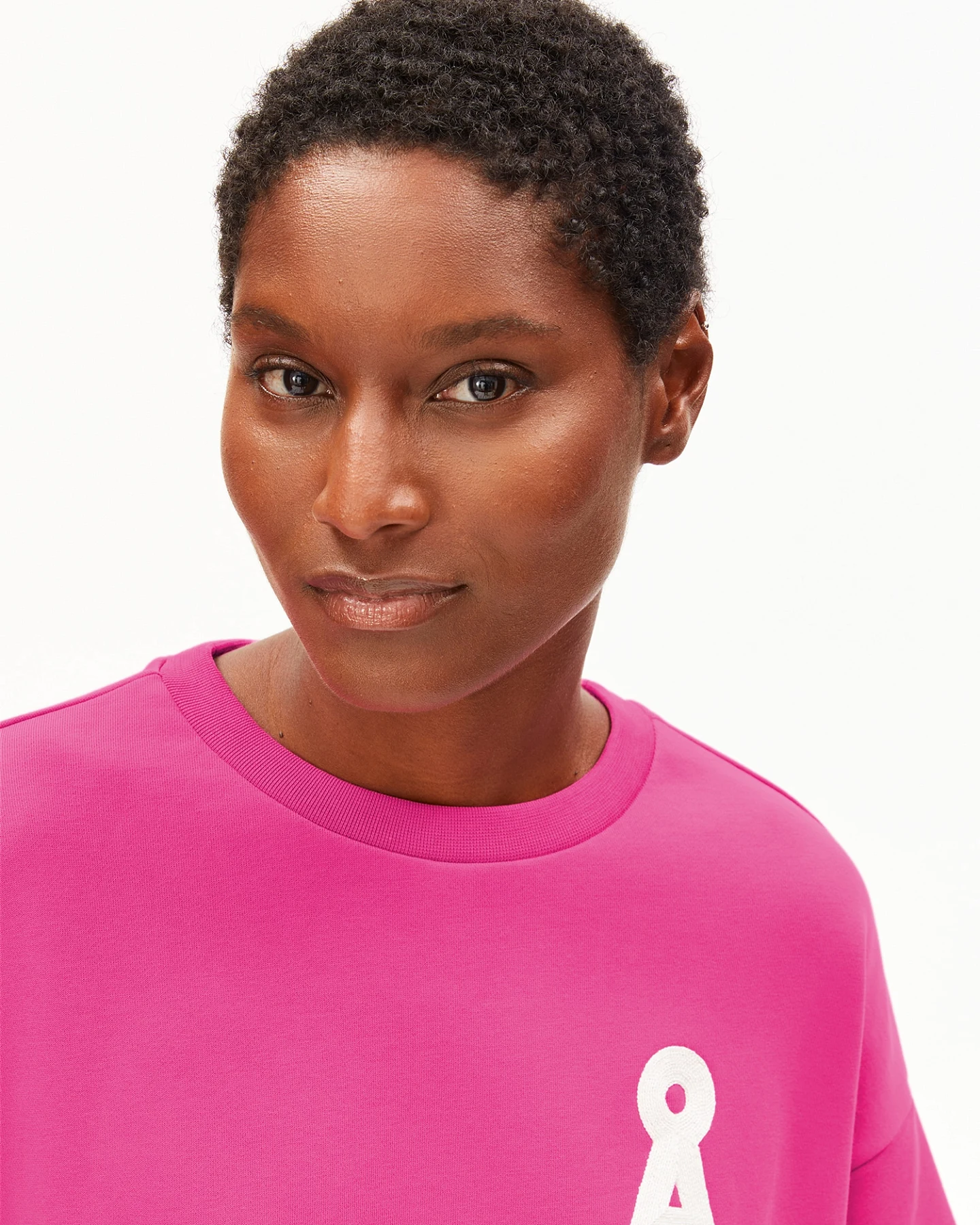 ARMEDANGELS Pullover BAMIKAA – Ansicht 4