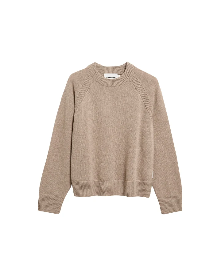 ARMEDANGELS Pullover