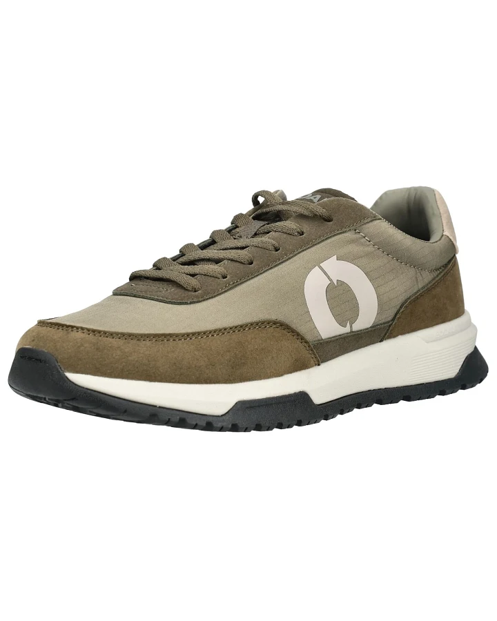 ECOALF Sneaker Ventura