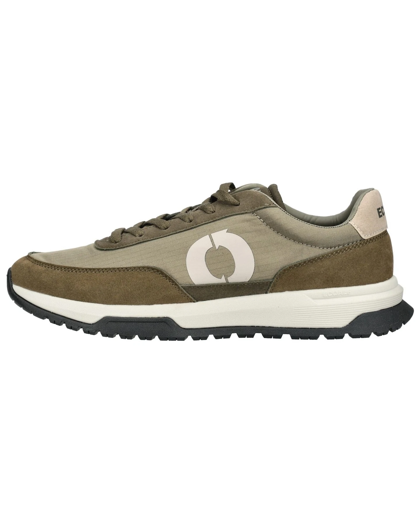 ECOALF Sneaker Ventura – Ansicht 2
