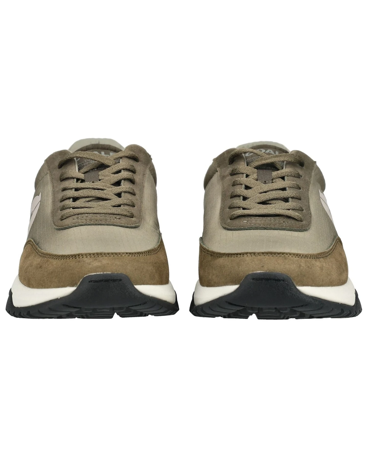 ECOALF Sneaker Ventura – Ansicht 3