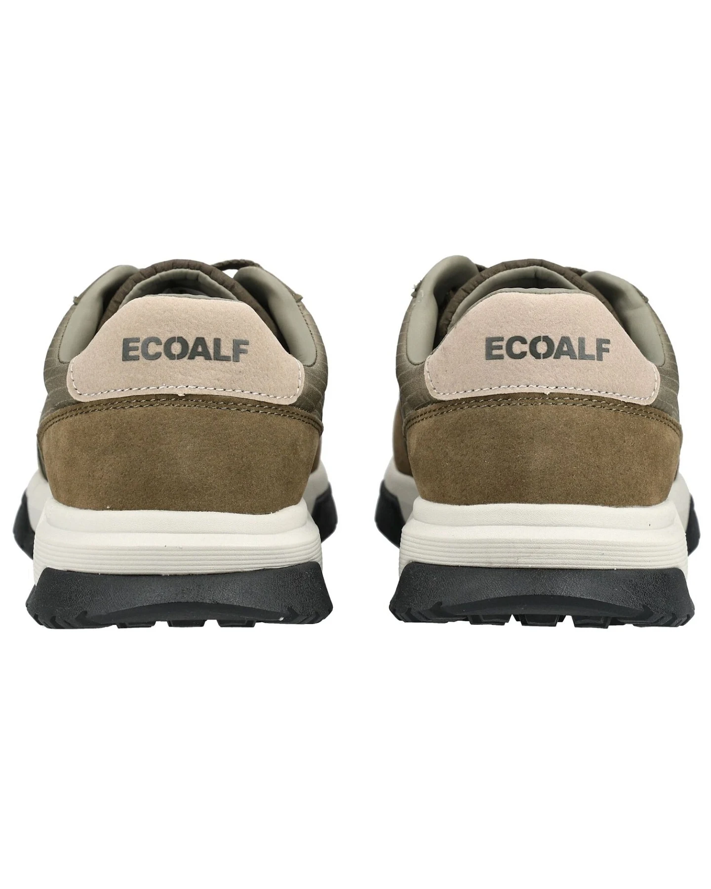 ECOALF Sneaker Ventura – Ansicht 5