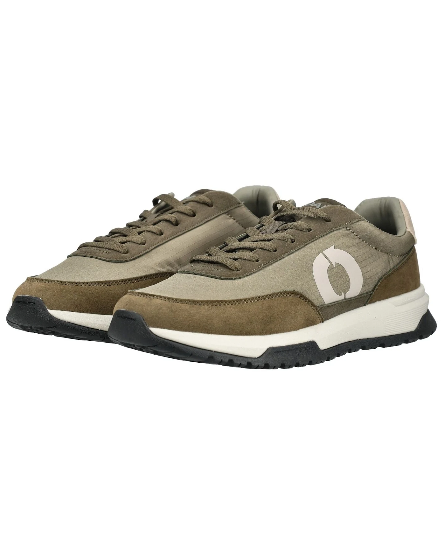 ECOALF Sneaker Ventura – Ansicht 4