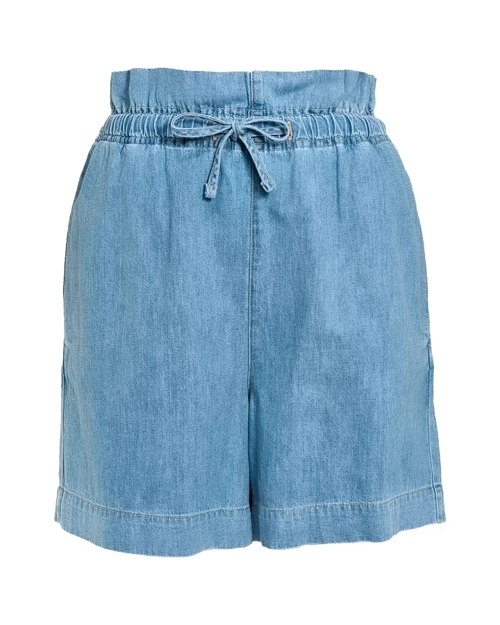 Organication Shorts