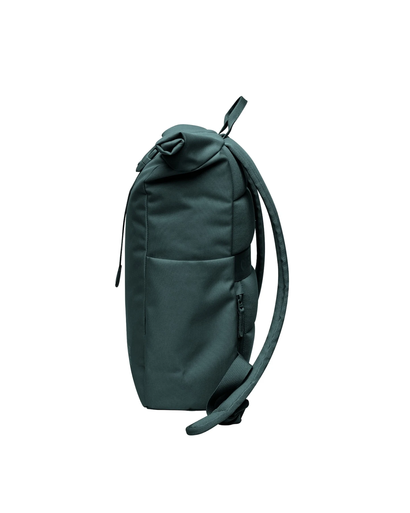 Got Bag Rucksack Rolltop Easy Small – Ansicht 3