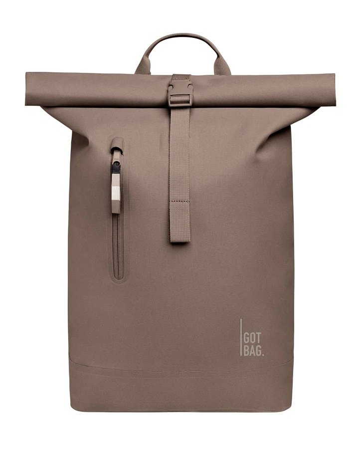 Got Bag Rucksack Lite 2.0