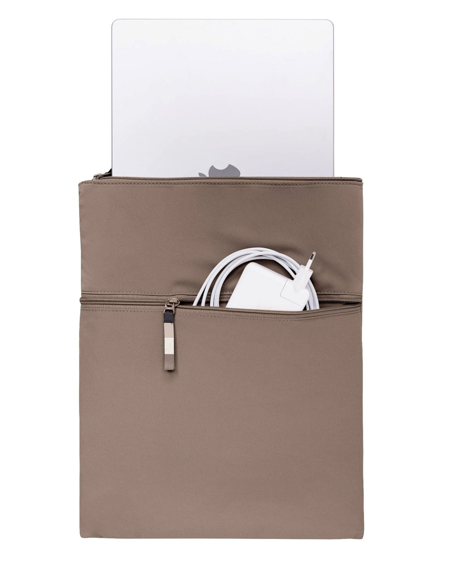 Got Bag Rucksack Lite 2.0 – Ansicht 2