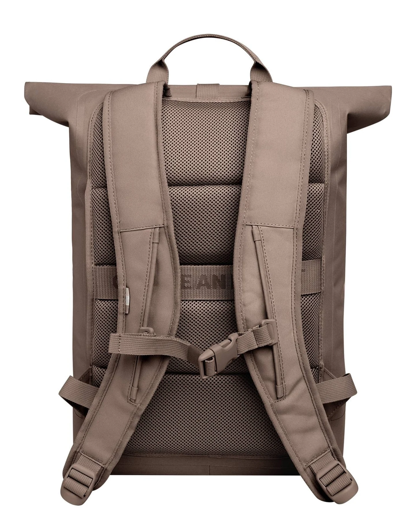 Got Bag Rucksack Lite 2.0 – Ansicht 5