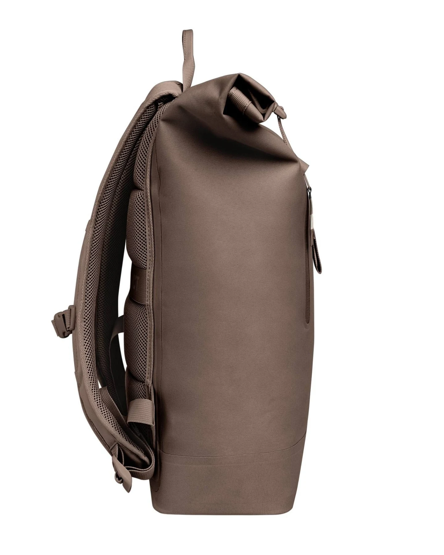 Got Bag Rucksack Lite 2.0 – Ansicht 6
