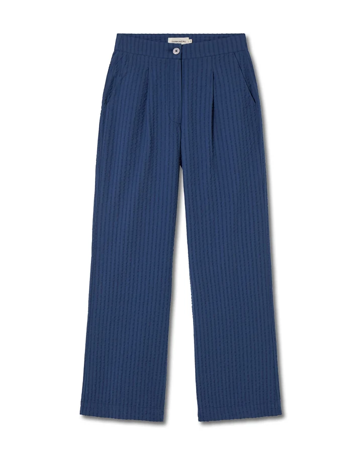 Thinking MU Hosen MANOLITA