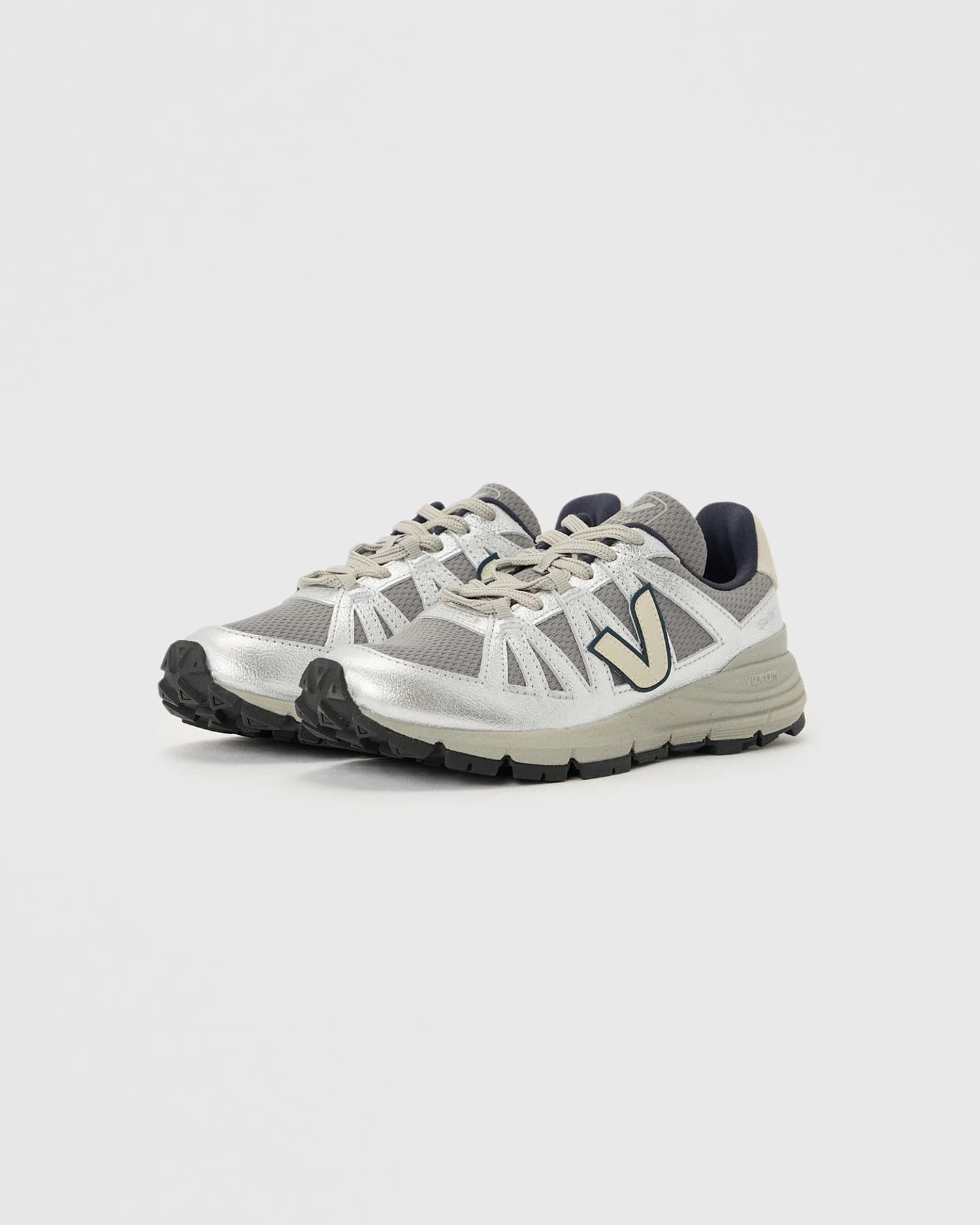 Veja Sneaker SALAR LT – Ansicht 2